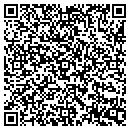 QR code with Nmsu Nursery School contacts