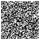 QR code with Russell's Sand & Gravel Inc contacts