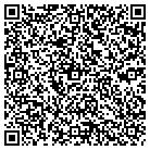 QR code with Southwest Healthcare Solutions contacts