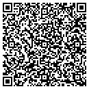 QR code with Springer Library contacts