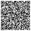 QR code with Highland Elementary contacts