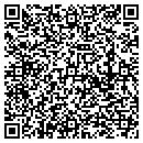 QR code with Success In Soccer contacts