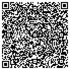 QR code with Community Action Food Bank contacts