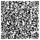 QR code with Scott H Sanger & Assoc contacts