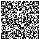 QR code with KEVA Juice contacts