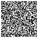 QR code with Quality Sheds contacts