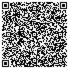 QR code with Mdc-Executive MBA Programs contacts