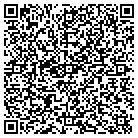 QR code with Icon Help Secretarial Service contacts