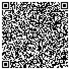 QR code with Electrical Contracting Service contacts