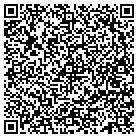 QR code with Brunskill Brad Dvm contacts