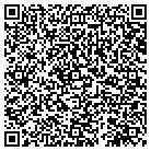 QR code with Carlberg & Assoc Inc contacts