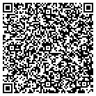 QR code with Carlsbad Literacy Prgrm contacts