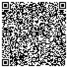 QR code with Blasen Landscape Architecture contacts