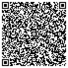 QR code with Boards & Commissions Offices contacts