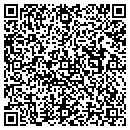 QR code with Pete's Tire Service contacts