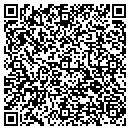 QR code with Patrick Singleton contacts