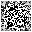 QR code with Whisenant Sales Co contacts