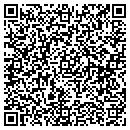 QR code with Keane Eyes Gallery contacts