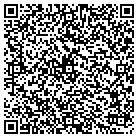QR code with Dave's Mobile Productions contacts
