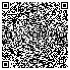 QR code with Carlisle Texaco Service contacts