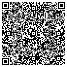 QR code with Las Cruces Moving & Storage contacts