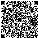 QR code with Beautiful Views By Dorothy contacts