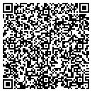 QR code with Delmore Security Systems contacts