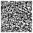 QR code with Winrock 6 Theatre contacts