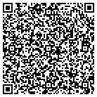 QR code with Project Management Training contacts
