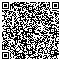 QR code with Theco contacts