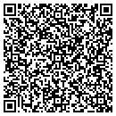 QR code with Garcia & Martinez contacts