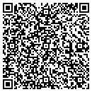 QR code with Michael P Sherry CPA contacts