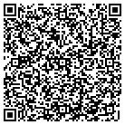 QR code with Jack M Stagner Jr CPA PC contacts