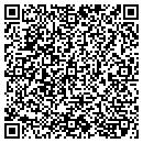 QR code with Bonita Wireless contacts