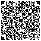 QR code with Nutrition & Dietetics Board NM contacts