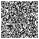 QR code with Comet Cleaners contacts