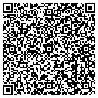 QR code with Advanced Business Design contacts