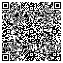 QR code with Enchanted Pantry contacts