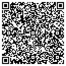 QR code with Nizhoni Trading Co contacts