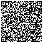 QR code with Evelyn Koski At Smart Set contacts