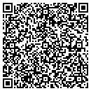 QR code with Amir Esmaeilli contacts