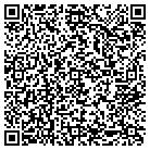 QR code with Solid Waste Analyst & Cons contacts