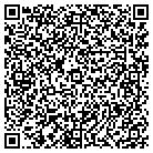 QR code with Early Bird Lawn Sprinklers contacts