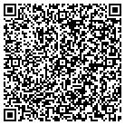 QR code with Hurricane Recording & Prmtns contacts
