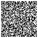 QR code with Blueline Reprographics contacts