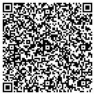 QR code with Santa Fe Diner & Truck Stop contacts