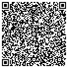 QR code with Tromble Realty & Construction contacts
