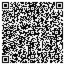 QR code with Tricon Group LTD contacts