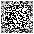 QR code with Bartlett Tree Experts contacts