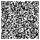 QR code with Sport Z Magazine contacts
